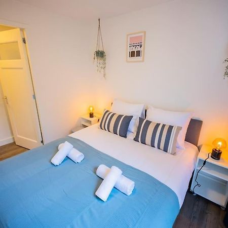 Elegant 2 Bedroom Apartment 75M2 - Sd23G Eindhoven Dış mekan fotoğraf