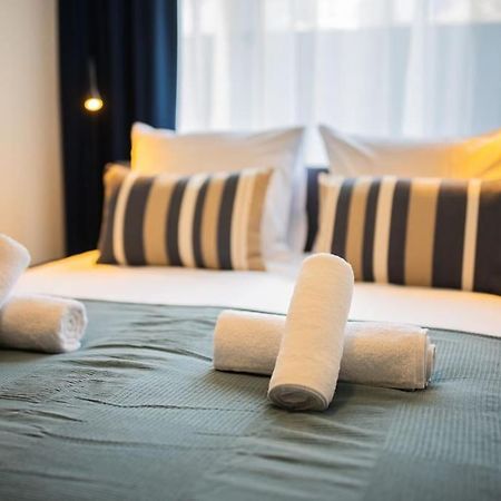 Elegant 2 Bedroom Apartment 75M2 - Sd23G Eindhoven Dış mekan fotoğraf