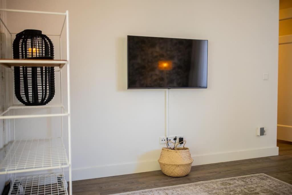 Elegant 2 Bedroom Apartment 75M2 - Sd23G Eindhoven Dış mekan fotoğraf