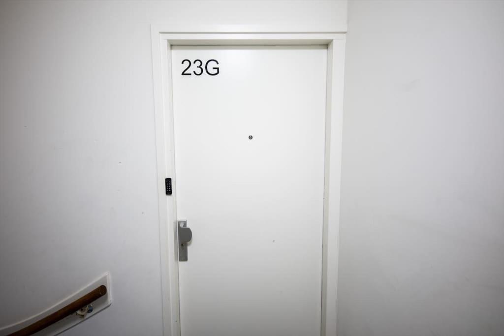 Elegant 2 Bedroom Apartment 75M2 - Sd23G Eindhoven Dış mekan fotoğraf